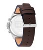 Montre TOMMY HILFIGER PREP Homme 1792208