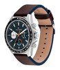 Montre TOMMY HILFIGER PREP Homme 1792208