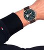Montre TOMMY HILFIGER PREP Homme 1792208
