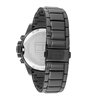 Montre TOMMY HILFIGER JAMESON Homme 1792218 Analogue Cadran MINERAL Gris Bracelet Acier Gris Etanchéité 5BAR