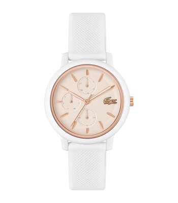 Montre LACOSTE Femme 2001326