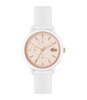 Montre LACOSTE Femme 2001326
