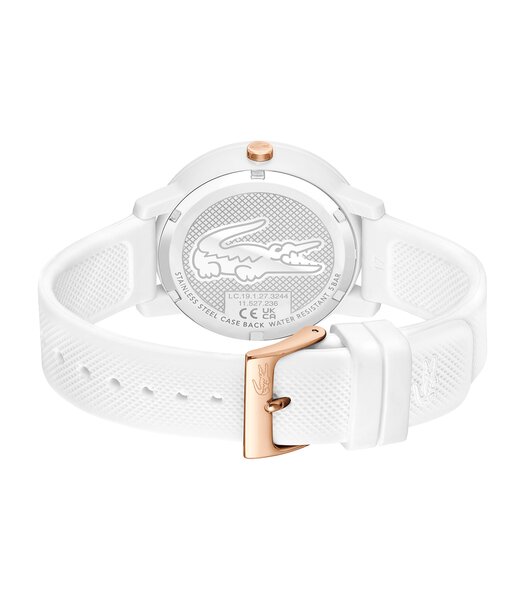 Montre LACOSTE Femme 2001326