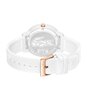 Montre LACOSTE Femme 2001326