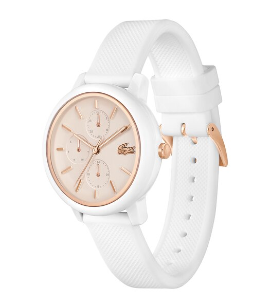 Montre LACOSTE Femme 2001326