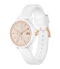 Montre LACOSTE Femme 2001326