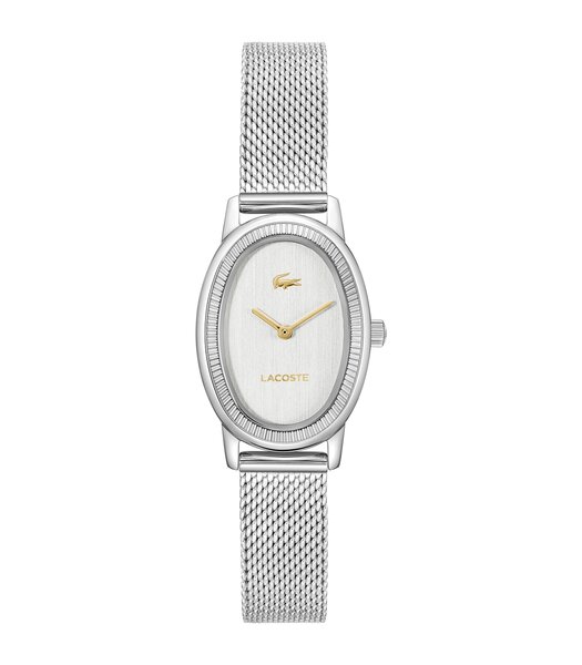 Montre LACOSTE CLASSIC ELEGANCE Femme 2001452