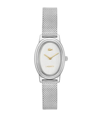 Montre LACOSTE CLASSIC ELEGANCE Femme 2001452