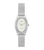 Montre LACOSTE CLASSIC ELEGANCE Femme 2001452