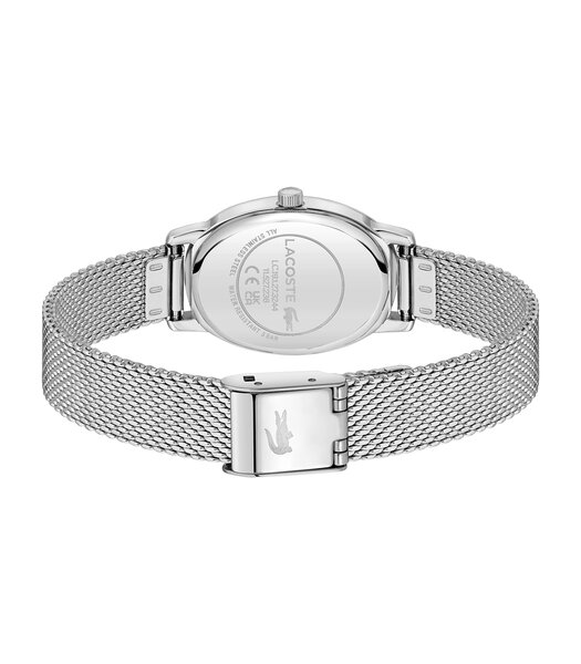 Montre LACOSTE CLASSIC ELEGANCE Femme 2001452