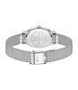 Montre LACOSTE CLASSIC ELEGANCE Femme 2001452