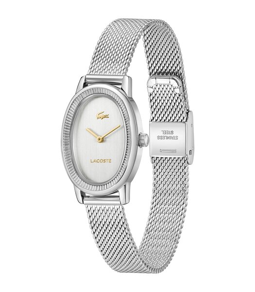Montre LACOSTE CLASSIC ELEGANCE Femme 2001452