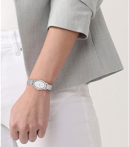 Montre LACOSTE CLASSIC ELEGANCE Femme 2001452