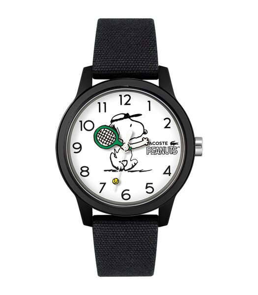 Montre LACOSTE SPORT INSPIRED Homme 2011146