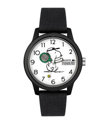 Montre LACOSTE SPORT INSPIRED Homme 2011146