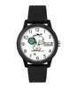 Montre LACOSTE SPORT INSPIRED Homme 2011146