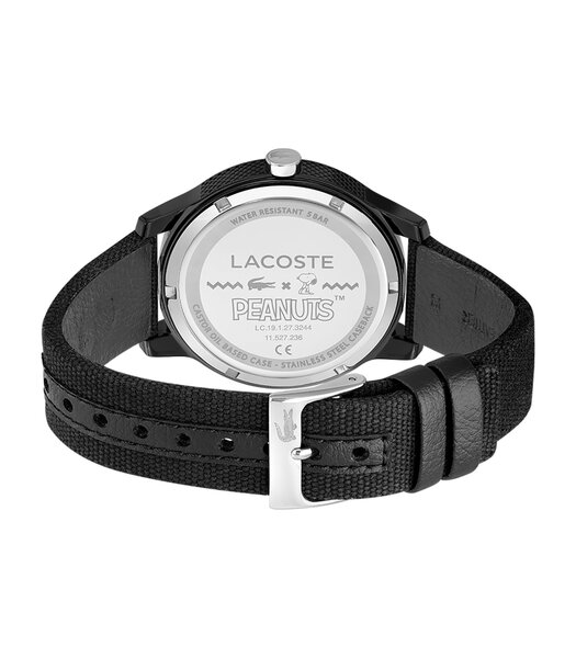 Montre LACOSTE SPORT INSPIRED Homme 2011146