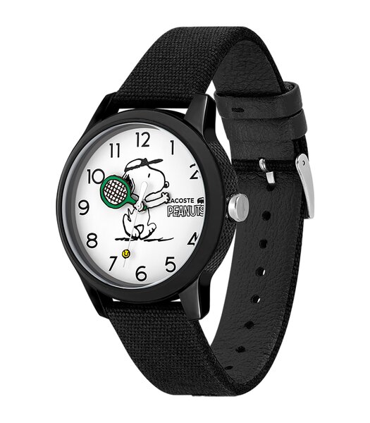 Montre LACOSTE SPORT INSPIRED Homme 2011146