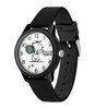 Montre LACOSTE SPORT INSPIRED Homme 2011146