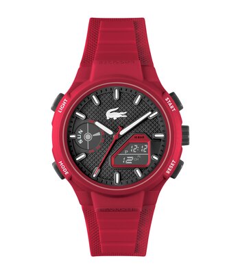 Montre LACOSTE LC33 Homme 2011368