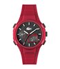 Montre LACOSTE LC33 Homme 2011368