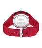 Montre LACOSTE LC33 Homme 2011368