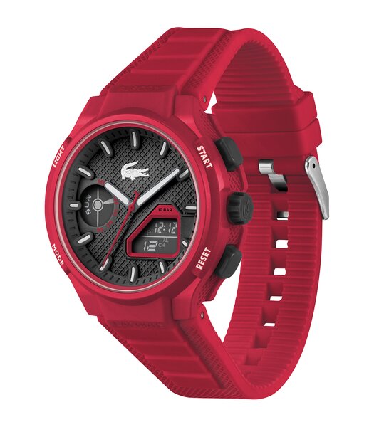 Montre LACOSTE LC33 Homme 2011368