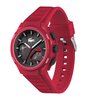 Montre LACOSTE LC33 Homme 2011368