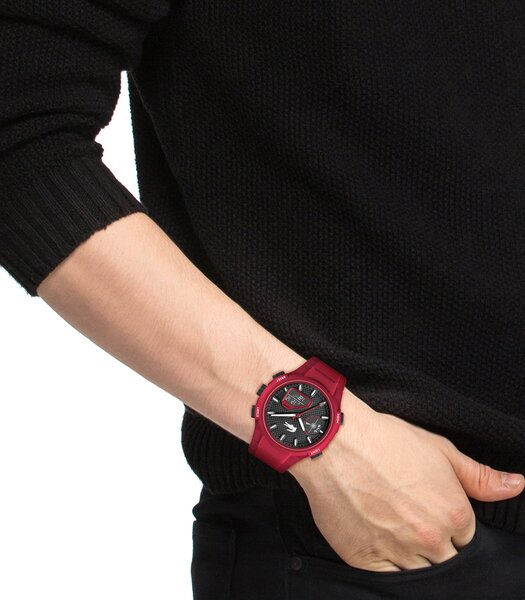 Montre LACOSTE LC33 Homme 2011368
