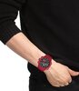 Montre LACOSTE LC33 Homme 2011368