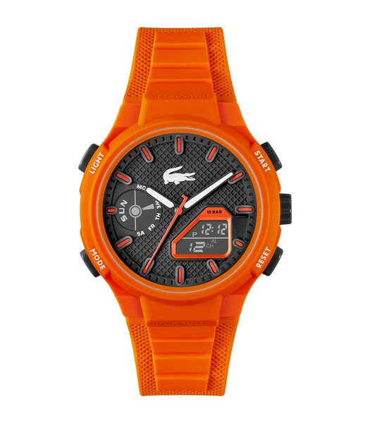 Montre LACOSTE LC33 Homme 2011369