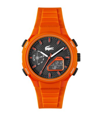 Montre LACOSTE LC33 Homme 2011369