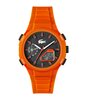 Montre LACOSTE LC33 Homme 2011369