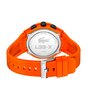 Montre LACOSTE LC33 Homme 2011369