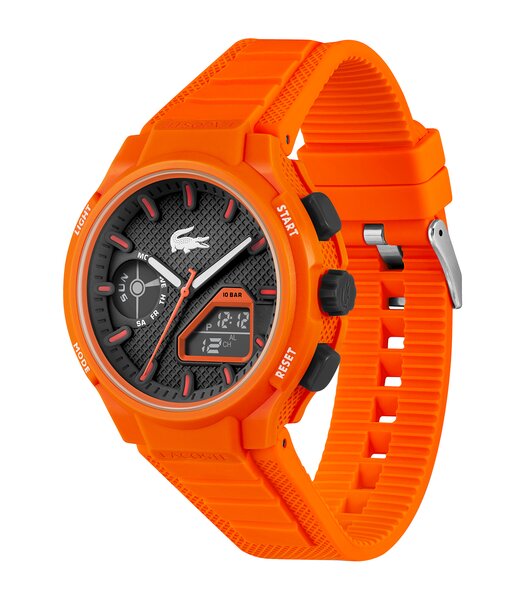 Montre LACOSTE LC33 Homme 2011369