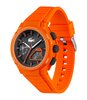 Montre LACOSTE LC33 Homme 2011369