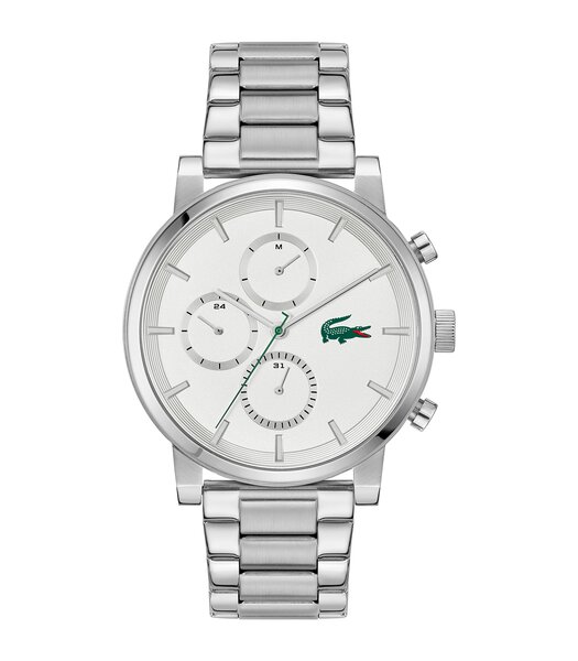 Montre LACOSTE LIFESTYLE Homme 2011452