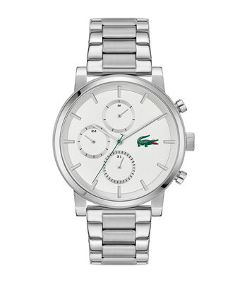 Montre LACOSTE LIFESTYLE Homme 2011452