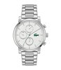 Montre LACOSTE LIFESTYLE Homme 2011452