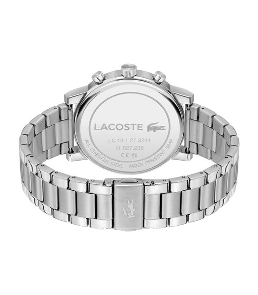 Montre LACOSTE LIFESTYLE Homme 2011452