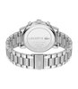 Montre LACOSTE LIFESTYLE Homme 2011452