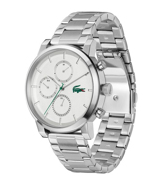 Montre LACOSTE LIFESTYLE Homme 2011452