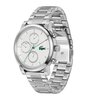 Montre LACOSTE LIFESTYLE Homme 2011452