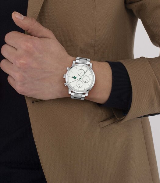 Montre LACOSTE LIFESTYLE Homme 2011452