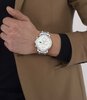 Montre LACOSTE LIFESTYLE Homme 2011452