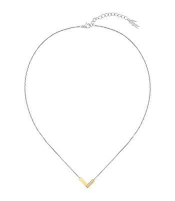 Bijou LACOSTE JEWELS IMPRESSION 2040001 Femme