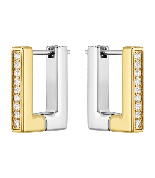 Bijou LACOSTE JEWELS IMPRESSION 2040005 Femme