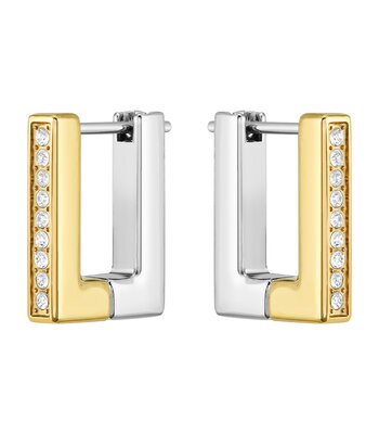 Bijou LACOSTE JEWELS IMPRESSION 2040005 Femme