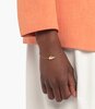 Bijou LACOSTE JEWELS CROCODILE 2040048 Femme