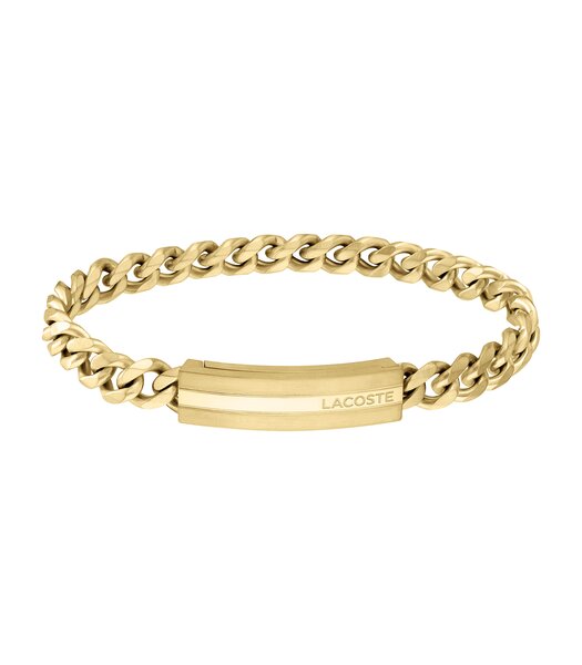 Jeweel LACOSTE JEWELS ADVENTURER 2040092 Heren